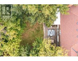 30 Barbara Crescent, Toronto, ON M4C3B2 Photo 38