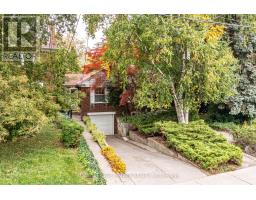30 Barbara Crescent, Toronto, ON M4C3B2 Photo 39