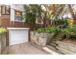 30 Barbara Crescent, Toronto, ON M4C3B2 Photo 41
