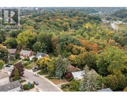 30 Barbara Crescent, Toronto, ON M4C3B2 Photo 43