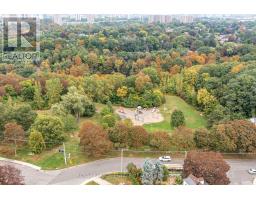 30 Barbara Crescent, Toronto, ON M4C3B2 Photo 44