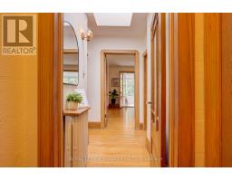 Sunroom - 30 Barbara Crescent, Toronto, ON M4C3B2 Photo 6