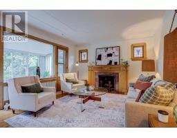 Bedroom - 30 Barbara Crescent, Toronto, ON M4C3B2 Photo 8