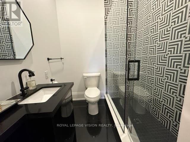 732 WEST SHORE BOULEVARD, Pickering (West Shore) — photo 10