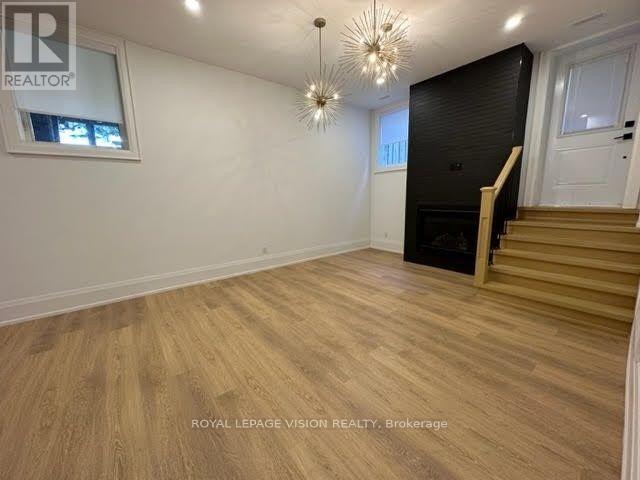 732 WEST SHORE BOULEVARD, Pickering (West Shore) — photo 2