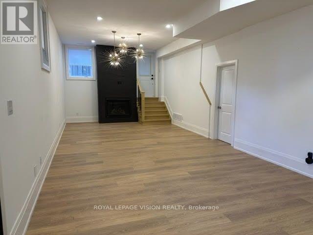 732 WEST SHORE BOULEVARD, Pickering (West Shore) — photo 4