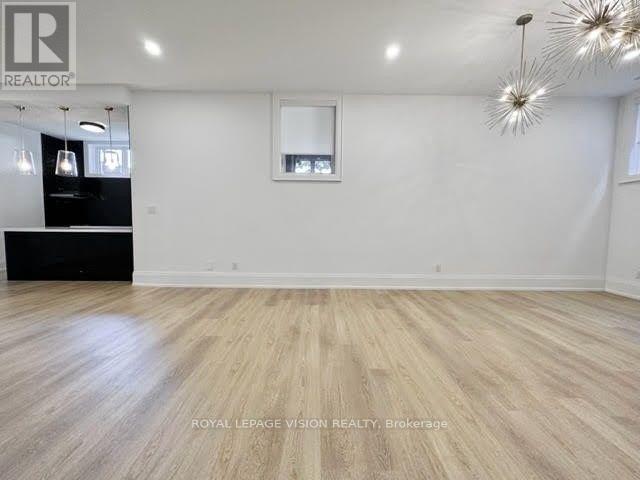 732 WEST SHORE BOULEVARD, Pickering (West Shore) — photo 6