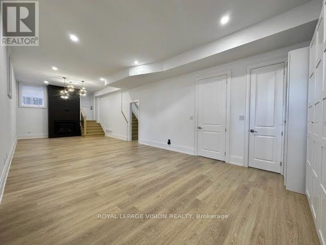 732 WEST SHORE BOULEVARD, Pickering (West Shore) — photo 9