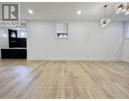 Living room - 732 West Shore Boulevard, Pickering, ON L1W2V1 Photo 6