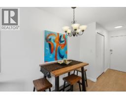 104 3465 Glen Drive, Vancouver, BC V5V4S5 Photo 10
