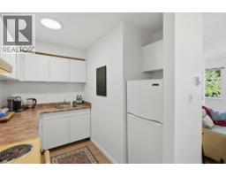 104 3465 Glen Drive, Vancouver, BC V5V4S5 Photo 12