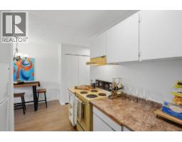 104 3465 Glen Drive, Vancouver, BC V5V4S5 Photo 13