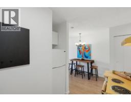 104 3465 Glen Drive, Vancouver, BC V5V4S5 Photo 14