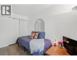 104 3465 Glen Drive, Vancouver, BC V5V4S5 Photo 15