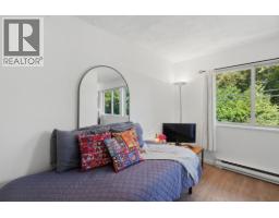 104 3465 Glen Drive, Vancouver, BC V5V4S5 Photo 16