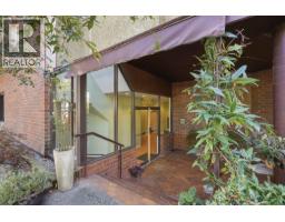 104 3465 Glen Drive, Vancouver, BC V5V4S5 Photo 18
