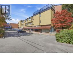 104 3465 Glen Drive, Vancouver, BC V5V4S5 Photo 20