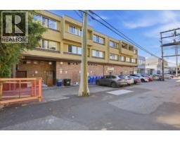 104 3465 Glen Drive, Vancouver, BC V5V4S5 Photo 21
