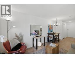 104 3465 Glen Drive, Vancouver, BC V5V4S5 Photo 6