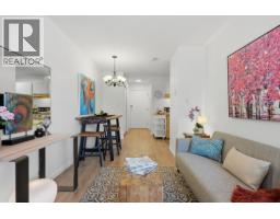 104 3465 Glen Drive, Vancouver, BC V5V4S5 Photo 7
