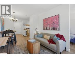 104 3465 Glen Drive, Vancouver, BC V5V4S5 Photo 8