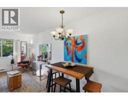 104 3465 Glen Drive, Vancouver, BC V5V4S5 Photo 9