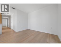 801 1530 W 6th Avenue, Vancouver, BC V6J0J9 Photo 10