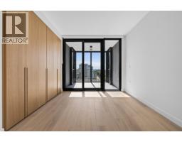 801 1530 W 6th Avenue, Vancouver, BC V6J0J9 Photo 11