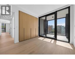 801 1530 W 6th Avenue, Vancouver, BC V6J0J9 Photo 12