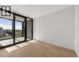 801 1530 W 6th Avenue, Vancouver, BC V6J0J9 Photo 13