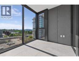 801 1530 W 6th Avenue, Vancouver, BC V6J0J9 Photo 14