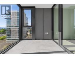 801 1530 W 6th Avenue, Vancouver, BC V6J0J9 Photo 15