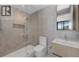 801 1530 W 6th Avenue, Vancouver, BC V6J0J9 Photo 16