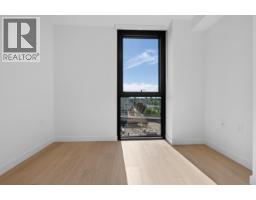 801 1530 W 6th Avenue, Vancouver, BC V6J0J9 Photo 17