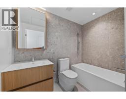 801 1530 W 6th Avenue, Vancouver, BC V6J0J9 Photo 18