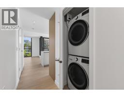 801 1530 W 6th Avenue, Vancouver, BC V6J0J9 Photo 19