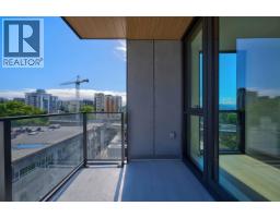 801 1530 W 6th Avenue, Vancouver, BC V6J0J9 Photo 21