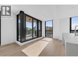 801 1530 W 6th Avenue, Vancouver, BC V6J0J9 Photo 6