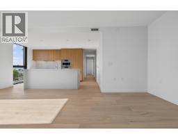 801 1530 W 6th Avenue, Vancouver, BC V6J0J9 Photo 7