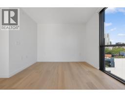 801 1530 W 6th Avenue, Vancouver, BC V6J0J9 Photo 9