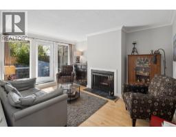 3 230 W 15th Street, North Vancouver, BC V7M1S2 Photo 10