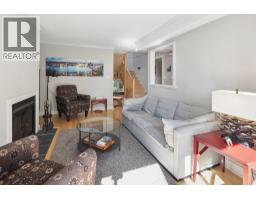 3 230 W 15th Street, North Vancouver, BC V7M1S2 Photo 11