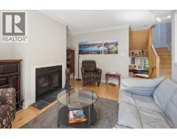 3 230 W 15th Street, North Vancouver, BC V7M1S2 Photo 12