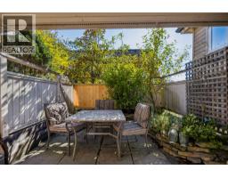 3 230 W 15th Street, North Vancouver, BC V7M1S2 Photo 13