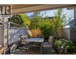 3 230 W 15th Street, North Vancouver, BC V7M1S2 Photo 14