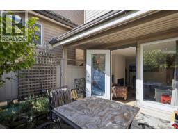 3 230 W 15th Street, North Vancouver, BC V7M1S2 Photo 15