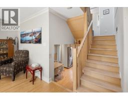 3 230 W 15th Street, North Vancouver, BC V7M1S2 Photo 16
