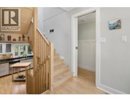 3 230 W 15th Street, North Vancouver, BC V7M1S2 Photo 17