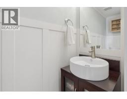 3 230 W 15th Street, North Vancouver, BC V7M1S2 Photo 18