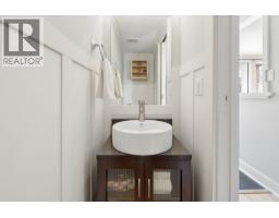 3 230 W 15th Street, North Vancouver, BC V7M1S2 Photo 19